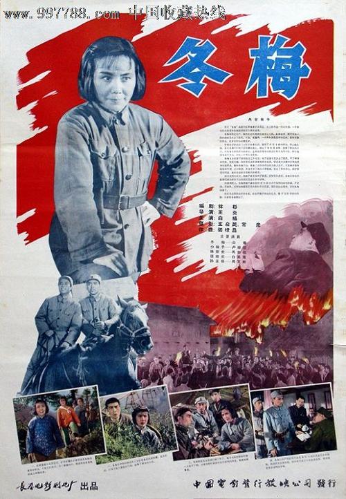 学位证和绩点有关吗